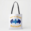 Search for bruce bags Dark knight