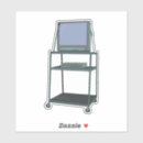 Search for 80s child stickers School