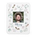 Search for christmas frame magnets Simple