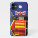 Search for bath iphone cases Colour