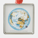 Search for communication christmas tree decorations Space