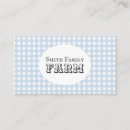 Search for shabby business cards Simple