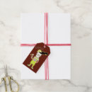Search for coffee gift tags Barista