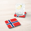 Search for norway coasters World flags