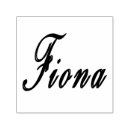 Search for fiona Girls