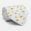 Search for gold fish accessories Swimming