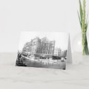 Search for 1891 cards invites Victorian