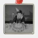 Search for drinks christmas tree decorations Vintage