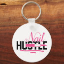 Search for nail key rings Polish