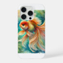 Search for gold fish electronics Animal