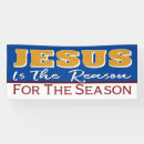 Search for blue christmas banners Modern