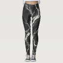 Search for white marble leggings Trendy
