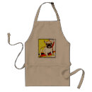 Search for postcards aprons French
