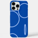 Search for loops iphone cases Colourful