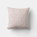 Search for block print cushions Floral