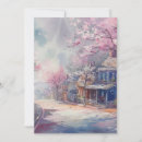 Search for hello spring cards Garden