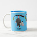 Search for opossum mugs Funny