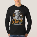 Search for beer run tshirts Running