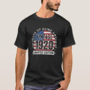 Search for 1920s tshirts Vintage
