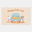 Search for happy fall stickers Pumpkins