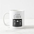 Search for funny chef mugs Unique