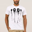 Search for bullet holes tshirts Wounded