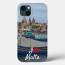 Search for fishing boat electronics Boats
