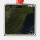 Search for pennsylvania christmas tree decorations New york