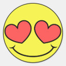 Search for feeling faces stickers Feelings