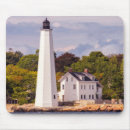 Search for new england mousepads Ocean