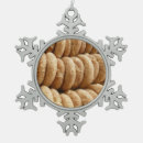 Search for sugar cookie christmas tree decorations Cookies