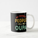 Search for for him grandpa mugs Grandfather