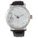 Search for creativity watches For him