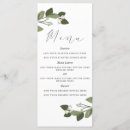 Search for party stationery White