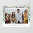 Search for first mr and mrs christmas cards Newly wed