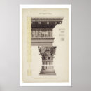 Search for orders posters 18th