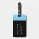 Search for kenya luggage tags Africa