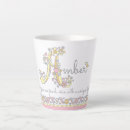 Search for amber mugs Yellow
