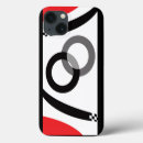 Search for arc iphone cases Geometric