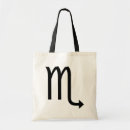 Search for glyph bags Zodiac