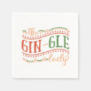 Search for gin napkins Humour