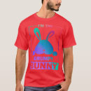 Search for hanging with my peeps tshirts Rabbit