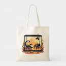 Search for arachnophobia accessories Insects