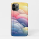 Search for ethereal cases Heavenly
