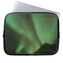 Search for foothills Alaska