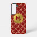 Search for oriental samsung cases Chinese