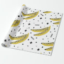 Search for pop art wrapping paper Pattern