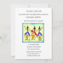 Search for drumming invitations Elegant