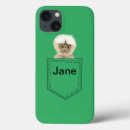 Search for pocket protector iphone cases Cute