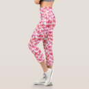Search for bedrooms clothing Girl's bedroom décor